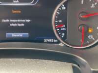GMC Terrain 2022 Black Edition, 1.5L/T, 5pas IMG_4161