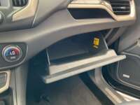 GMC Terrain 2022 Black Edition, 1.5L/T, 5pas IMG_4165