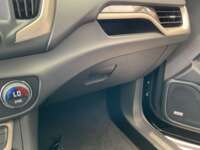 GMC Terrain 2022 Black Edition, 1.5L/T, 5pas IMG_4166