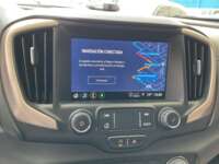 GMC Terrain 2022 Black Edition, 1.5L/T, 5pas IMG_4168
