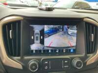 GMC Terrain 2022 Black Edition, 1.5L/T, 5pas IMG_4167