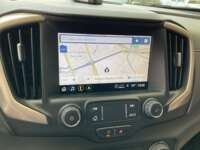 GMC Terrain 2022 Black Edition, 1.5L/T, 5pas IMG_4169