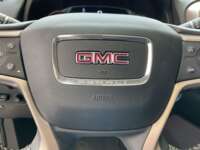 GMC Terrain 2022 Black Edition, 1.5L/T, 5pas IMG_4170