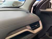 GMC Terrain 2022 Black Edition, 1.5L/T, 5pas IMG_4171
