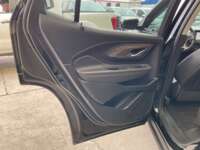 GMC Terrain 2022 Black Edition, 1.5L/T, 5pas IMG_4181