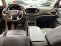 GMC Terrain 2022 Black Edition, 1.5L/T, 5pas IMG_4157
