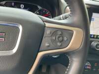 GMC Terrain 2022 Black Edition, 1.5L/T, 5pas IMG_4176