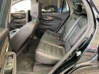 GMC Terrain 2022 Black Edition, 1.5L/T, 5pas IMG_4182