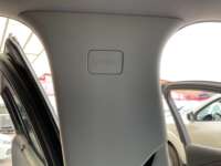 GMC Terrain 2022 Black Edition, 1.5L/T, 5pas IMG_4173