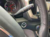 GMC Terrain 2022 Black Edition, 1.5L/T, 5pas IMG_4178