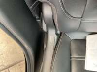GMC Terrain 2022 Black Edition, 1.5L/T, 5pas IMG_4174