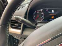 GMC Terrain 2022 Black Edition, 1.5L/T, 5pas IMG_4179