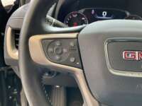 GMC Terrain 2022 Black Edition, 1.5L/T, 5pas IMG_4177