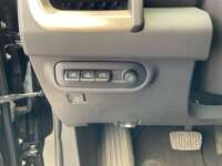 GMC Terrain 2022 Black Edition, 1.5L/T, 5pas IMG_4180