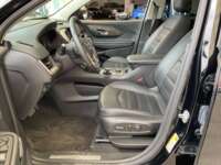 GMC Terrain 2022 Black Edition, 1.5L/T, 5pas IMG_4156