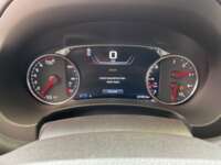 GMC Terrain 2022 Black Edition, 1.5L/T, 5pas IMG_4160