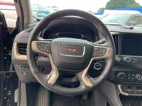GMC Terrain 2022 Black Edition, 1.5L/T, 5pas IMG_4158