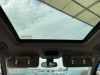 GMC Terrain 2022 Black Edition, 1.5L/T, 5pas IMG_4159