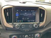 GMC Terrain 2022 Black Edition, 1.5L/T, 5pas IMG_4162