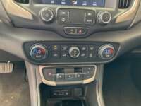 GMC Terrain 2022 Black Edition, 1.5L/T, 5pas IMG_4163