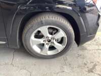 GMC Terrain 2022 Black Edition, 1.5L/T, 5pas IMG_0541