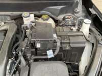 GMC Terrain 2022 Black Edition, 1.5L/T, 5pas IMG_4187