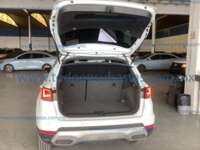 Seat Arona 2024 5p Xperience L4/1.6 Aut 2024 Seat Arona Ingreso Cajuela 0