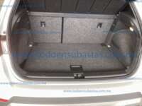 Seat Arona 2024 5p Xperience L4/1.6 Aut 2024 Seat Arona Ingreso Cajuela 1
