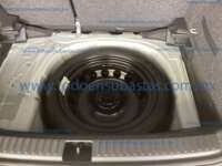 Seat Arona 2024 5p Xperience L4/1.6 Aut 2024 Seat Arona Ingreso Cajuela 2