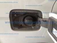 Seat Arona 2024 5p Xperience L4/1.6 Aut 2024 Seat Arona Ingreso Cajuela 3