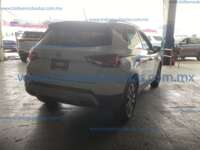 Seat Arona 2024 5p Xperience L4/1.6 Aut 2024 Seat Arona Ingreso Exteriores 4