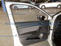 Seat Arona 2024 5p Xperience L4/1.6 Aut 2024 Seat Arona Ingreso Interiores 0