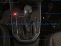 Seat Arona 2024 5p Xperience L4/1.6 Aut 2024 Seat Arona Ingreso Interiores 11