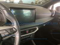 Seat Arona 2024 5p Xperience L4/1.6 Aut 2024 Seat Arona Ingreso Interiores 13