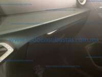 Seat Arona 2024 5p Xperience L4/1.6 Aut 2024 Seat Arona Ingreso Interiores 14