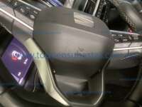 Seat Arona 2024 5p Xperience L4/1.6 Aut 2024 Seat Arona Ingreso Interiores 18