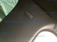 Seat Arona 2024 5p Xperience L4/1.6 Aut 2024 Seat Arona Ingreso Interiores 19