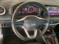 Seat Arona 2024 5p Xperience L4/1.6 Aut 2024 Seat Arona Ingreso Interiores 2