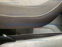 Seat Arona 2024 5p Xperience L4/1.6 Aut 2024 Seat Arona Ingreso Interiores 20