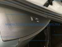 Seat Arona 2024 5p Xperience L4/1.6 Aut 2024 Seat Arona Ingreso Interiores 21