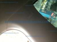 Seat Arona 2024 5p Xperience L4/1.6 Aut 2024 Seat Arona Ingreso Interiores 23