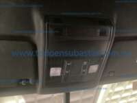 Seat Arona 2024 5p Xperience L4/1.6 Aut 2024 Seat Arona Ingreso Interiores 5