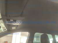 Seat Arona 2024 5p Xperience L4/1.6 Aut 2024 Seat Arona Ingreso Interiores 6