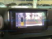 Seat Arona 2024 5p Xperience L4/1.6 Aut 2024 Seat Arona Ingreso Interiores 8