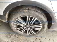 Seat Arona 2024 5p Xperience L4/1.6 Aut IMG_6777