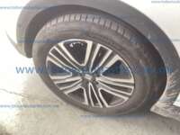Seat Arona 2024 5p Xperience L4/1.6 Aut IMG_6787
