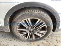 Seat Arona 2024 5p Xperience L4/1.6 Aut IMG_6772
