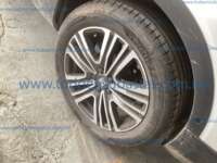 Seat Arona 2024 5p Xperience L4/1.6 Aut IMG_6782