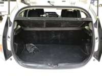 Toyota Prius 2019 5p C Hibrido L4/1.5/Aut 2019 Toyota Prius Venta Cajuela 1
