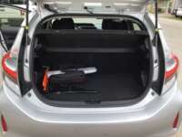 Toyota Prius 2019 5p C Hibrido L4/1.5/Aut 2019 Toyota Prius Venta Cajuela 1